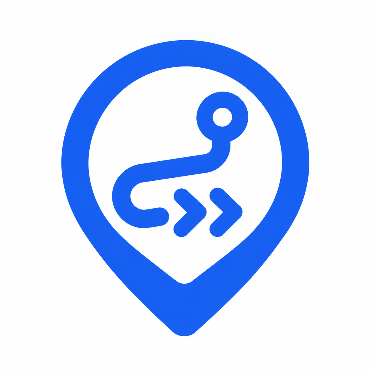 Wayfinder(Пътеводител)